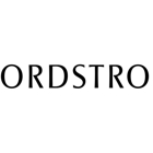 Nordstrom Espresso Bar