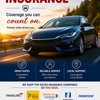 Triangle Insurance Alliance gallery