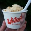 Whitey's Ice Cream gallery