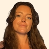 Shelby Jutras, Counselor gallery