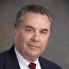 The Harris Law Firm gallery