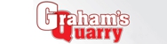 Graham's Concrete & Quarry - Quarries