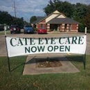 Cate Eye Care Associates - Optometric Clinics
