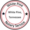 Mobile Notary gallery