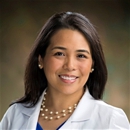 Dr. Honey H Herce, MD - Physicians & Surgeons, Ophthalmology