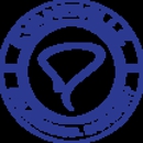 Evansville Colorectal Surgery - Physicians & Surgeons