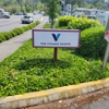 The Vitamin Shoppe gallery