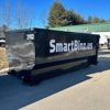 Smartbinz gallery