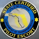Santana Certified Pilot Escorts - Trucking-Heavy Hauling