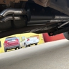 Warehouse Tire & Muffler gallery