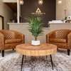 truenorth Chiropractic gallery