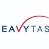 HeavyTask gallery