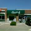 Beverly's Florist gallery