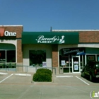 Beverly's Florist