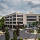 Matthew Bobel, MD - Granger Medical Clinic - Physicians & Surgeons