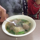 Mama Yu Chinese Restaurant to Go - Family Style Restaurants