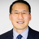 James A. Lee, MD - Physicians & Surgeons