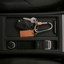 Rowe's Locksmith