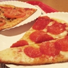Gigio's Pizzeria & Restaurant gallery