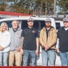 Coastal Roofing Specialists gallery