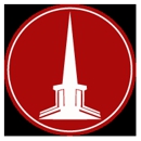 Maranatha Baptist Church Of Western Oaks - Independent Baptist Churches