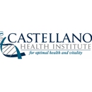 Castellano, Phillip, MD - Health & Welfare Clinics