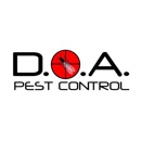 D.O.A. Pest Control LLC - Termite Control