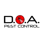 D.O.A. Pest Control