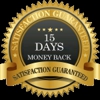 Tax Relief Systems LLC gallery