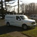 F.F. Hitchcock Plumbing, Heating & Cooling - Heating Contractors & Specialties