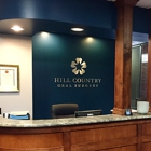 Hill Country Oral Surgery