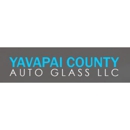 Yavapai County Auto Glass - Windshield Repair