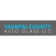 Yavapai County Auto Glass