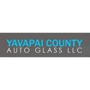 Yavapai County Auto Glass