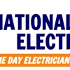 National Electric LLC gallery