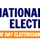 National Electric LLC - Home Improvements