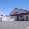 La Hacienda Party Hall gallery