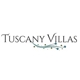 Tuscany Villas