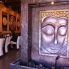 Jasmine Thai Cuisine gallery