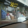 Dollar General gallery