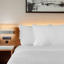 Cambria Hotel Nashville Airport