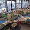 The Hobby Shop - Midsouth Hobbies & Games gallery