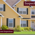 M. Brown Home Inspections