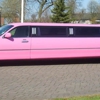 Best Rate Limousine gallery