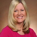 Dr. Carol C Foster, MD - Physicians & Surgeons
