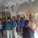 St Tammany Art Assn - Arts Organizations & Information