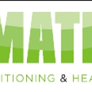 Climate Tech Air Conditioning & Heating - Heat Pumps
