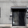 Brandi's Locksmith CO gallery