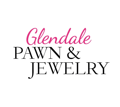 Glendale Pawn and Jewelry - Glendale, AZ