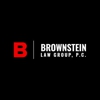 Brownstein Law Group, P.C. gallery